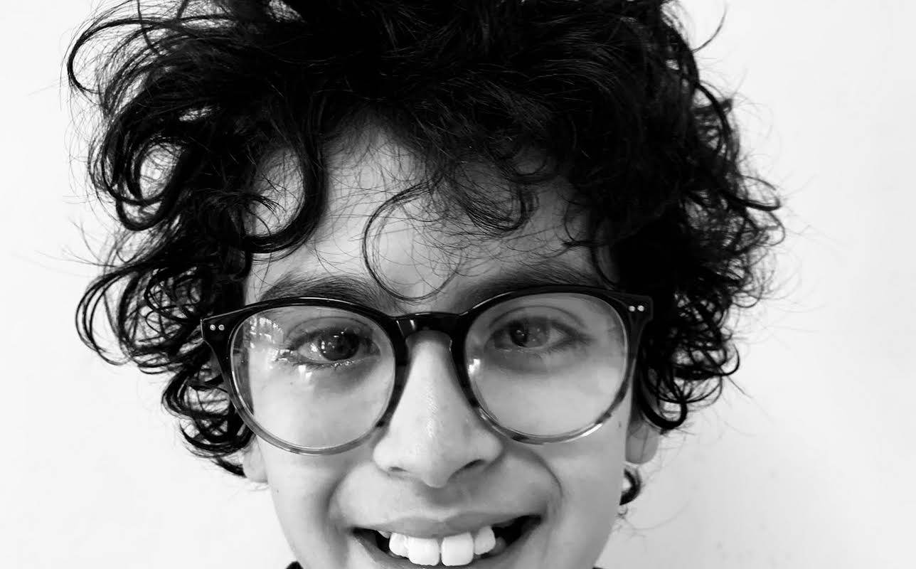 Moosa Mostafa