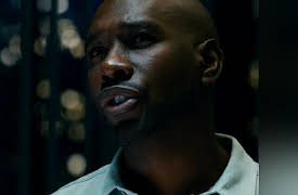 Legends Season 1: Gauntlet