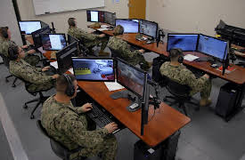 Future of Work, Season 1: Changing Work, Changing Workers