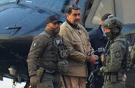 CBS Evening News: Season 2026: 1/5: CBS Evening News