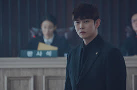 Class of Lies: Episode 16