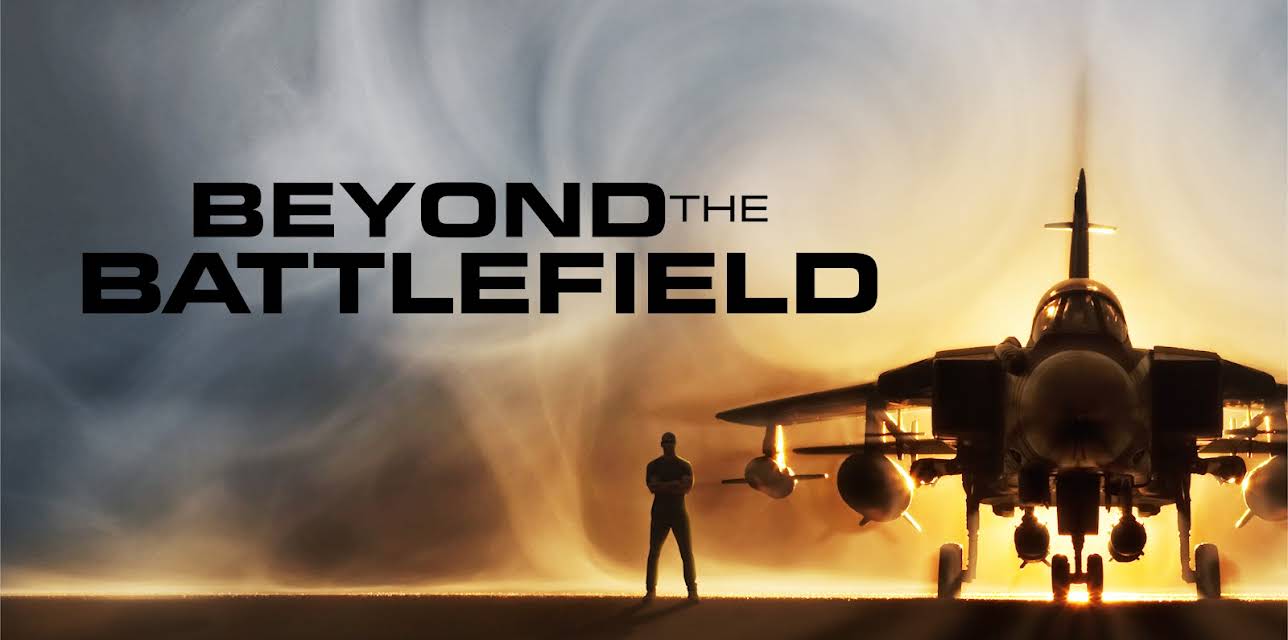 Beyond the Battlefield Season 1