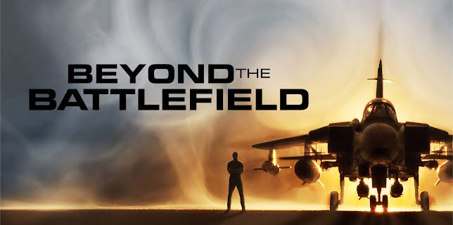 Beyond the Battlefield Season 1