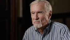 Seduced To Slay (S1 E5)