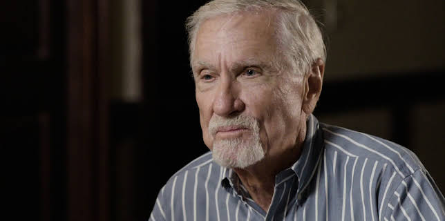 18:00: Seduced To Slay (S1 E5) (S1) | Investigation Discovery | 3/17 2026