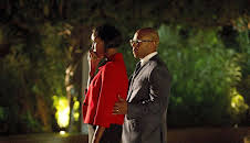 The Mentalist