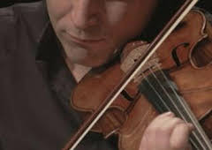 Mozart - Cuarteto de Cuerda nº 19 en Do mayor