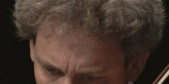 23:03: Mozart - Cuarteto de Cuerda nº 19 en Do mayor | Classica | 2/25 2026