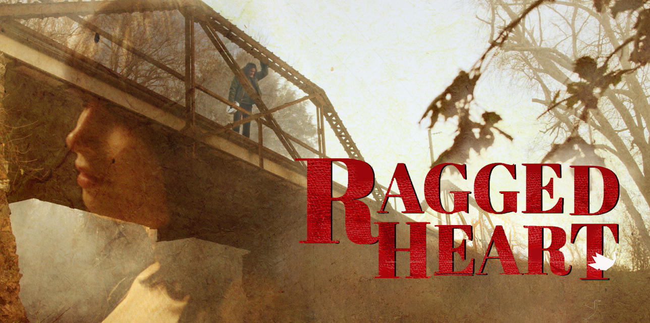 Ragged Heart (2022)