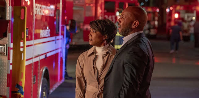 00:55: 9-1-1 Notruf L.A. | Sixx | 12/4 2025