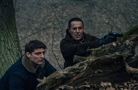 Totems, Season #1: Episode 4