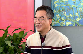 Master in the House: Master in the House Episode 203