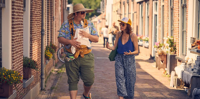 00:55: Andere Eltern | ZDFneo | 2/28 2026