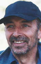 Morten Arnfred as Director