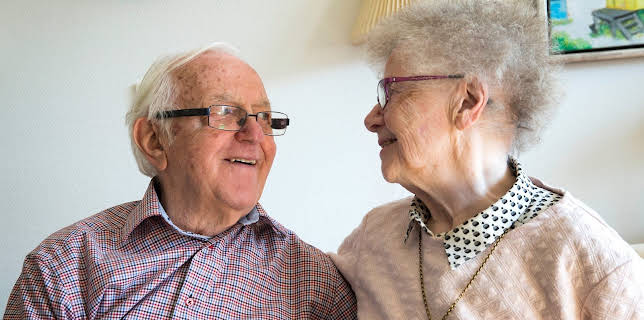 09:45: Din for alltid | NRK 2 | 11/2 2025