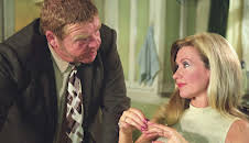 Med hjartet på rette staden