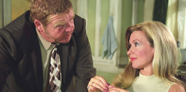 17:10: Med hjartet på rette staden | NRK 2 | 11/6 2025