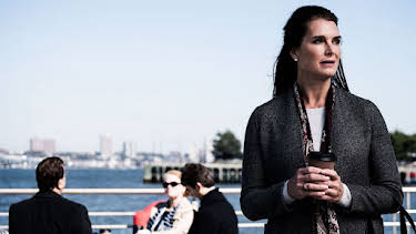 12:50 AM: Law & Order: Special Victims Unit (S19 E6) (S19) | 5 USA | 8/13 2026