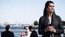 Law & Order: Special Victims Unit (S19 E6)