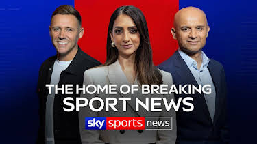 11:00 PM: Sky Sports News | Sky Sports Main Event | 3/31 2026