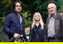 Unser Traum von Kanada: Alles auf Anfang