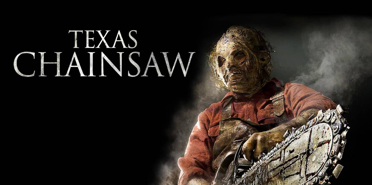 The Texas Chainsaw Massacre 3D (2013)
