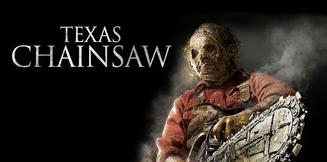 The Texas Chainsaw Massacre 3D (2013)