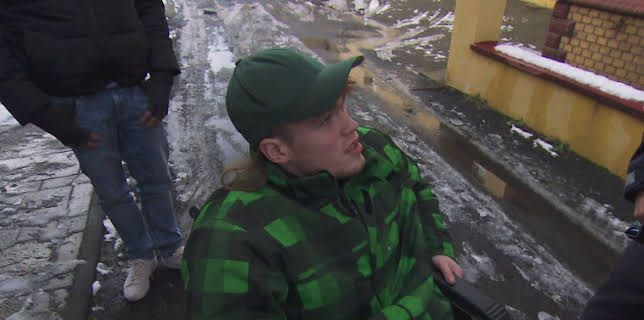 15:00: Auf Streife | Sat1 | 3/17 2026