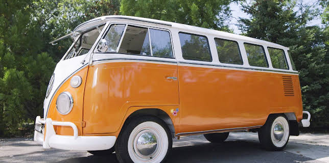 10:05: Downey's Dream Cars (S1 E6) (S1) | Discovery Channel | 2/24 2026