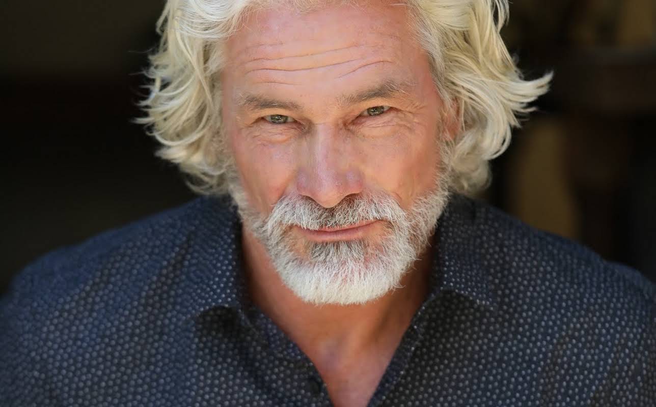 Peter Koch