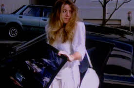 Mistress Mercy: Breaking Free