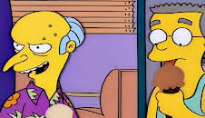 Die Simpsons