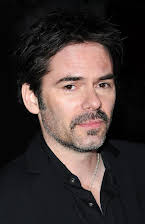 Billy Burke as 