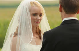 Breaking Amish Season 1: Finale