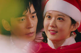 The Last Empress: The Last Empress Episode 1