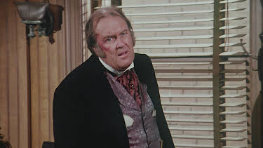 12:25: Det lille hus på prærien (S8 E8) (S8) | TV6 | 4/30 2026