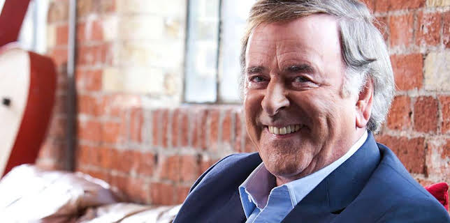 8:55 PM: Mark Lawson Talks To... | BBC Four | 2/1 2026