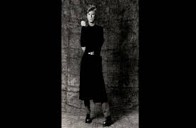 Never Apart TV: Episode 1