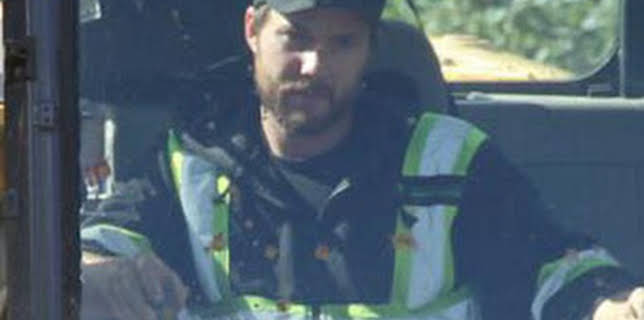 15:57: La fiebre del oro: Arroyo Little Eldorado | Discovery Max | 1/26 2026