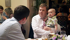 Gavin & Stacey (S3 E4)