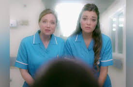 Embarrassing Sex Stories: Episode 1