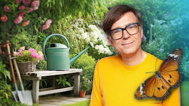 20:15: Quarks | WDR Fernsehen | 4/23 2026