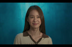 Analog Squad: Episode 6