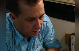 Random Breath Test: Episode 1