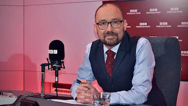 7:00 PM: A' Bhliadhna 2025 | BBC Alba | 12/28 2025