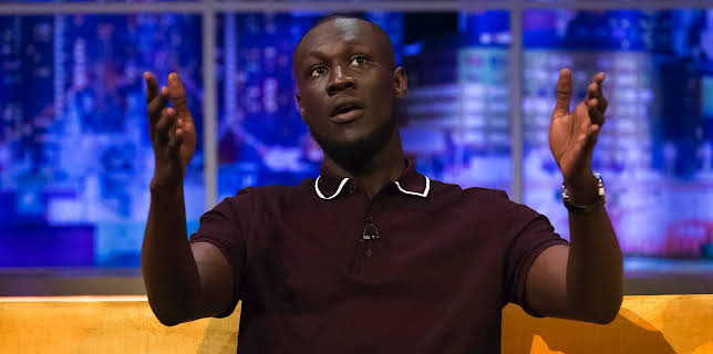 3:25 AM: The Jonathan Ross Show: Special Guests (S3 E3) (S3) | ITV | 12/4 2025