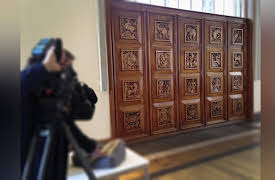 Antiques Roadshow UK Detectives: Episode 12