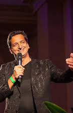 Milan Friedrich as Director