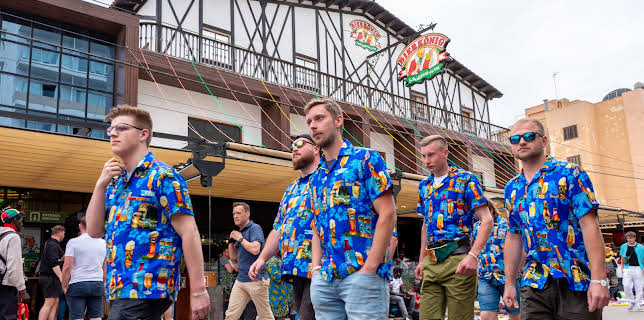 02:20: Partyschlager | ZDF | 2/12 2026