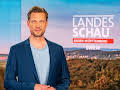 Landesschau Baden-Württemberg